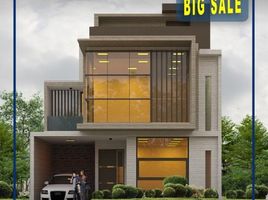 2 Bedroom House for sale in Batu, East Jawa, Batu