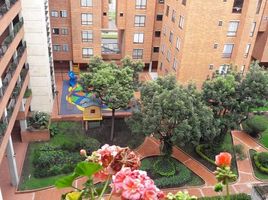 2 Habitación Apartamento en alquiler en Bogotá, Cundinamarca, Bogotá