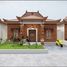 3 Bedroom House for sale in Polanharjo, Klaten, Polanharjo