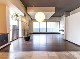 3 Schlafzimmer Appartement zu verkaufen in Naucalpan De Juarez, Mexico, Naucalpan De Juarez