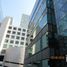 120 m2 Office for rent in Mexique, Naucalpan De Juarez, Mexico, Mexique