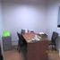 120 m2 Office for rent in Mexique, Naucalpan De Juarez, Mexico, Mexique
