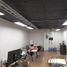120 m2 Office for rent in Mexique, Naucalpan De Juarez, Mexico, Mexique