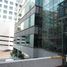 120 m2 Office for rent in Mexique, Naucalpan De Juarez, Mexico, Mexique