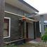 3 Habitación Casa en venta en Sukajadi, West Jawa, Sukajadi