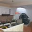 3 Habitación Casa en venta en Sukajadi, West Jawa, Sukajadi