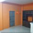 3 Habitación Casa en venta en Sukajadi, West Jawa, Sukajadi