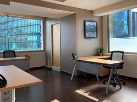 0 m² Office for rent in Huixquilucan, Mexico, Huixquilucan