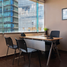 0 m² Office for rent in Huixquilucan, Mexico, Huixquilucan