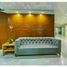 0 m² Office for rent in Huixquilucan, Mexico, Huixquilucan