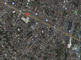  Land for sale in Paranaque City, Southern District, Paranaque City