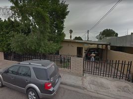 4 Schlafzimmer Villa zu verkaufen in Mexicali, Baja California, Mexicali, Baja California
