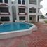 3 Bedroom Apartment for rent in Chicxulub Pueblo, Yucatan, Chicxulub Pueblo