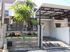 3 Habitación Villa en venta en Gunung Anyar, East Jawa, Gunung Anyar