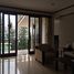 5 Habitación Casa en venta en Cidadap, West Jawa, Cidadap