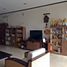 5 Habitación Casa en venta en Cidadap, West Jawa, Cidadap
