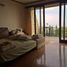 5 Habitación Casa en venta en Cidadap, West Jawa, Cidadap