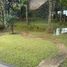 5 Habitación Casa en venta en Cidadap, West Jawa, Cidadap