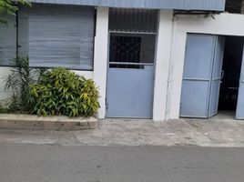 2 Kamar Vila for sale in Tegal Sari, Surabaya, Tegal Sari