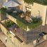 0 m2 Office for sale in Yucatan, Merida, Yucatan