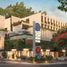 0 m2 Office for sale in Yucatan, Merida, Yucatan