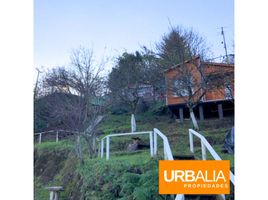 12 Habitación Casa en venta en Valdivia, Los Ríos, Valdivia, Valdivia