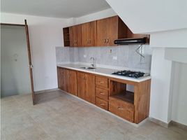 3 Bedroom Apartment for sale in Marinilla, Antioquia, Marinilla