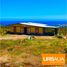 3 Bedroom House for sale in Ter. Buses La Serena, La Serena, Coquimbo