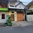 2 Bedroom House for sale in Sawahan, Surabaya, Sawahan