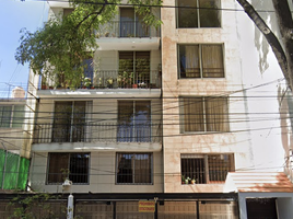 3 Schlafzimmer Wohnung zu verkaufen in Miguel Hidalgo, Mexico City, Miguel Hidalgo, Mexico City