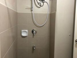 1 Schlafzimmer Wohnung zu vermieten in Mandaluyong City, Metro Manila, Mandaluyong City, Eastern District