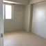 1 Schlafzimmer Wohnung zu vermieten in Mandaluyong City, Metro Manila, Mandaluyong City, Eastern District