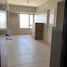 1 Schlafzimmer Wohnung zu vermieten in Mandaluyong City, Metro Manila, Mandaluyong City, Eastern District