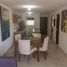 Condominium 3 chambre à vendre à Guadalajara, Jalisco, Guadalajara