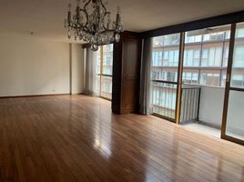 3 Schlafzimmer Appartement zu vermieten in Naucalpan De Juarez, Mexico, Naucalpan De Juarez
