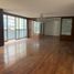 3 Schlafzimmer Appartement zu vermieten in Naucalpan De Juarez, Mexico, Naucalpan De Juarez