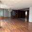 3 Schlafzimmer Appartement zu vermieten in Naucalpan De Juarez, Mexico, Naucalpan De Juarez