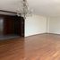 3 Schlafzimmer Appartement zu vermieten in Naucalpan De Juarez, Mexico, Naucalpan De Juarez