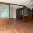 3 Schlafzimmer Appartement zu vermieten in Naucalpan De Juarez, Mexico, Naucalpan De Juarez