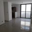 2 Habitación Departamento en venta en Santa Maria, Cordobá, Santa Maria