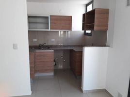 2 Habitación Departamento en venta en Santa Maria, Cordobá, Santa Maria