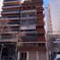 3 Schlafzimmer Appartement zu verkaufen in Federal Capital, Buenos Aires, Federal Capital