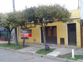 Estudio Villa en venta en Buenos Aires, La Matanza, Buenos Aires