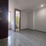 2 Bedroom Apartment for sale in San Jose De Cucuta, Norte De Santander, San Jose De Cucuta