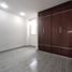 2 Bedroom Apartment for sale in Norte De Santander, San Jose De Cucuta, Norte De Santander