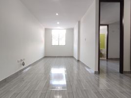 2 Bedroom Apartment for sale in San Jose De Cucuta, Norte De Santander, San Jose De Cucuta