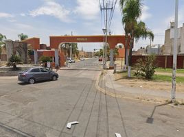 2 Schlafzimmer Villa zu verkaufen in Guadalajara, Jalisco, Guadalajara, Jalisco