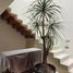 Maison 3 chambre à vendre à Huixquilucan, Mexico, Huixquilucan