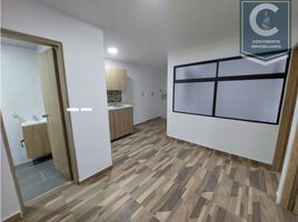 2 Habitación Apartamento en venta en San Pedro De Los Milagros, Antioquia, San Pedro De Los Milagros