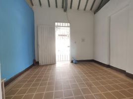 6 Habitación Casa en venta en San Jose De Cucuta, Norte De Santander, San Jose De Cucuta